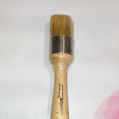 chalk paint Brushes